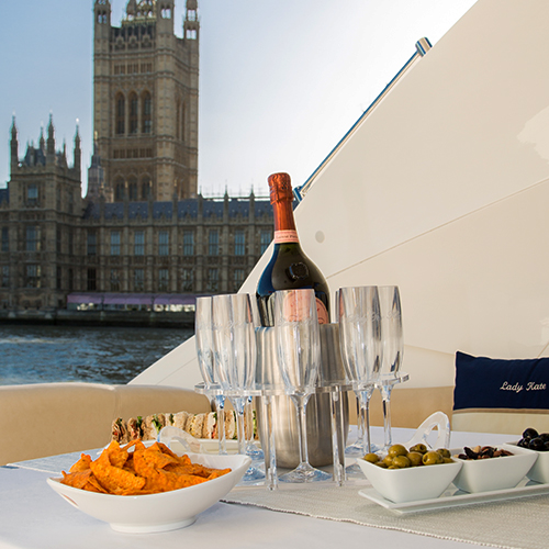 https://londonyachthire.co.uk/wp-content/uploads/2021/10/yacht-special-occasion.jpg