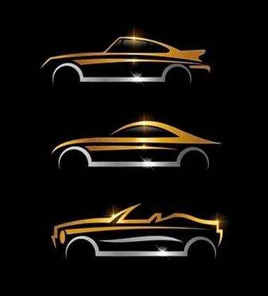 yacht and luxury cars yacht and luxury cars