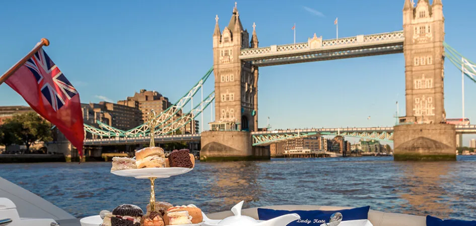 Hire Private Yachts