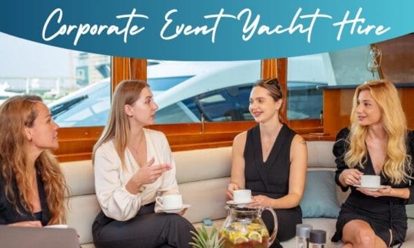 Corporate Yacht Charters_1