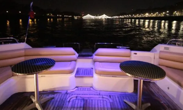 Corporate Events in London