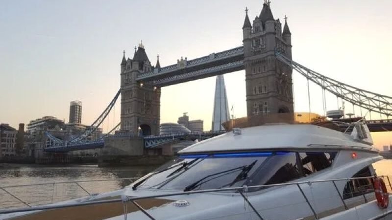 river themes